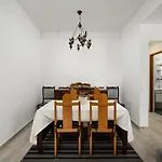 Casa Mina