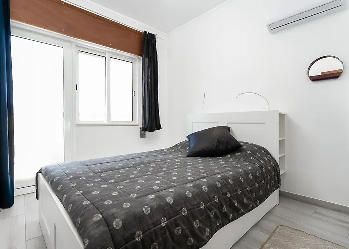 Casa Mina Apartament