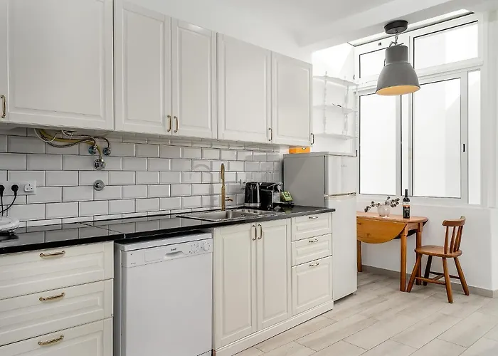 Casa Mina Apartament *