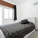 Casa Mina 아파트